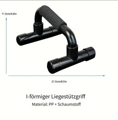 7-teiliges Trainingsset mit virtuellem Trainings-Coach